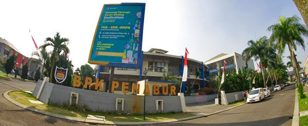 5 SMK Terbaik di Bandung untuk Menyalurkan Bakat dan Minat Anak-anak